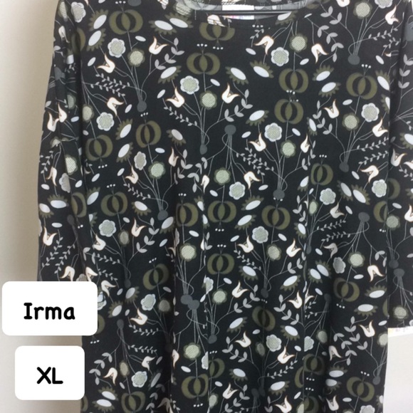 LULAROE - Picture 6 of 8